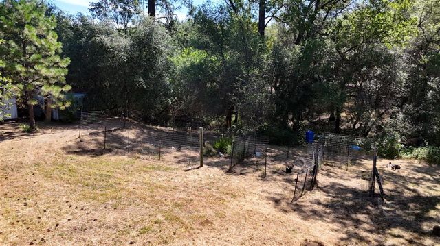 9932 Frenchtown-Dobbins Rd, Oregon House, CA 95962