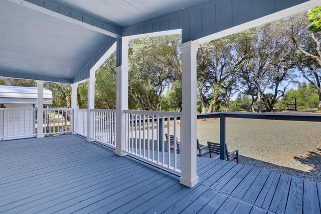 9932 Frenchtown-Dobbins Rd, Oregon House, CA 95962