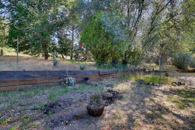 9932 Frenchtown-Dobbins Rd, Oregon House, CA 95962