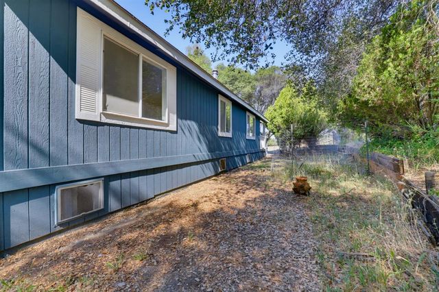 9932 Frenchtown-Dobbins Rd, Oregon House, CA 95962