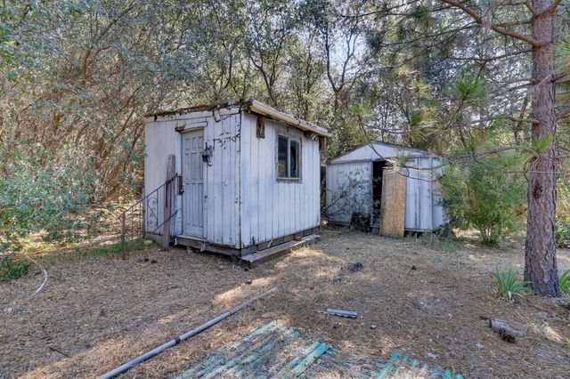 9932 Frenchtown-Dobbins Rd, Oregon House, CA 95962