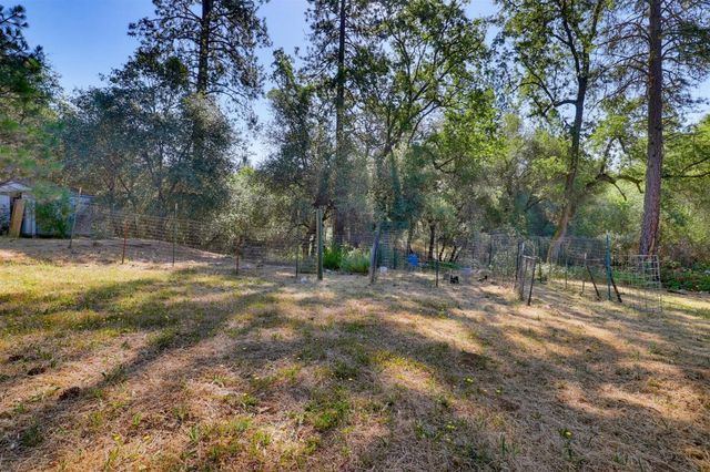 9932 Frenchtown-Dobbins Rd, Oregon House, CA 95962