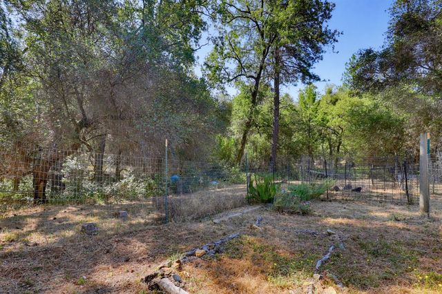 9932 Frenchtown-Dobbins Rd, Oregon House, CA 95962