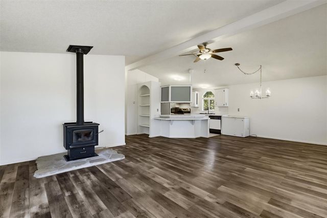 9932 Frenchtown-Dobbins Rd, Oregon House, CA 95962
