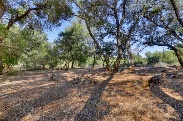 9932 Frenchtown-Dobbins Rd, Oregon House, CA 95962