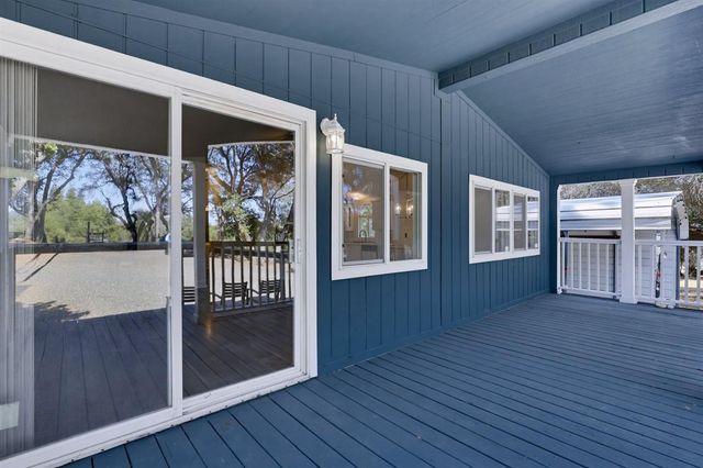 9932 Frenchtown-Dobbins Rd, Oregon House, CA 95962
