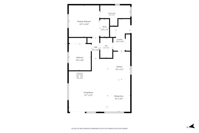 9932 Frenchtown-Dobbins Rd, Oregon House, CA 95962