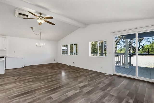 9932 Frenchtown-Dobbins Rd, Oregon House, CA 95962
