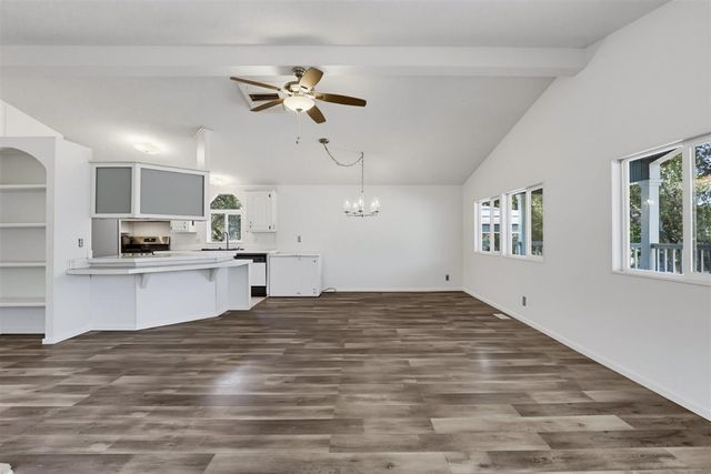 9932 Frenchtown-Dobbins Rd, Oregon House, CA 95962