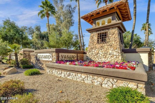 4421 E TAURUS Place, Chandler, AZ 85249