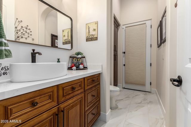 4421 E TAURUS Place, Chandler, AZ 85249