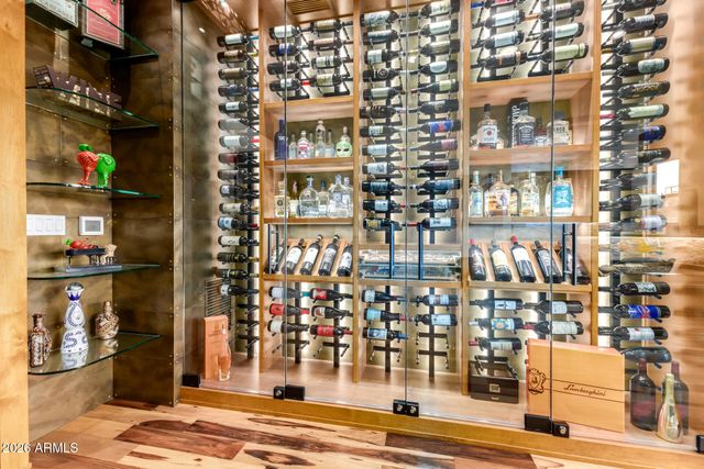 4421 E TAURUS Place, Chandler, AZ 85249