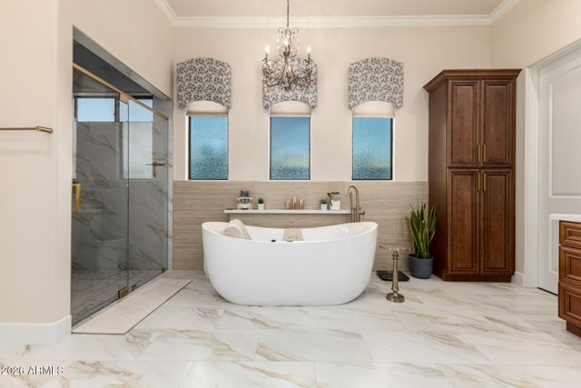 4421 E TAURUS Place, Chandler, AZ 85249