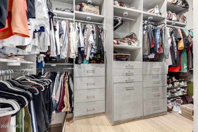 4421 E TAURUS Place, Chandler, AZ 85249