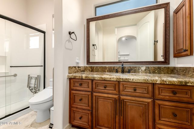 4421 E TAURUS Place, Chandler, AZ 85249