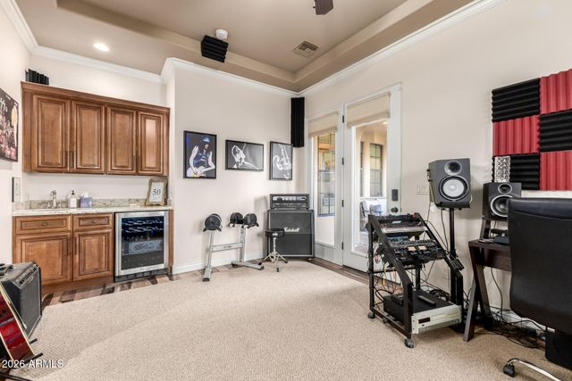 4421 E TAURUS Place, Chandler, AZ 85249