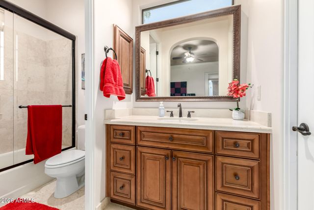 4421 E TAURUS Place, Chandler, AZ 85249