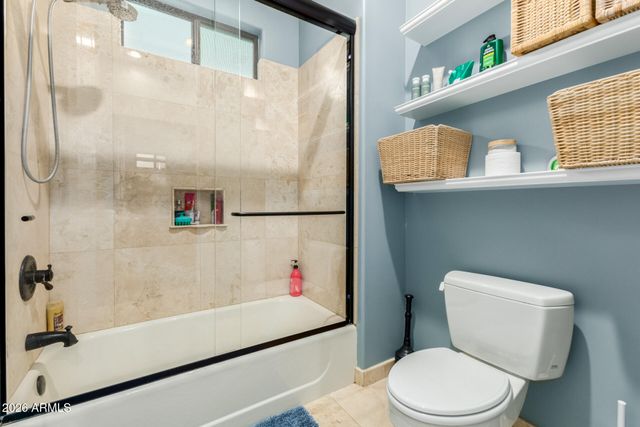 4421 E TAURUS Place, Chandler, AZ 85249