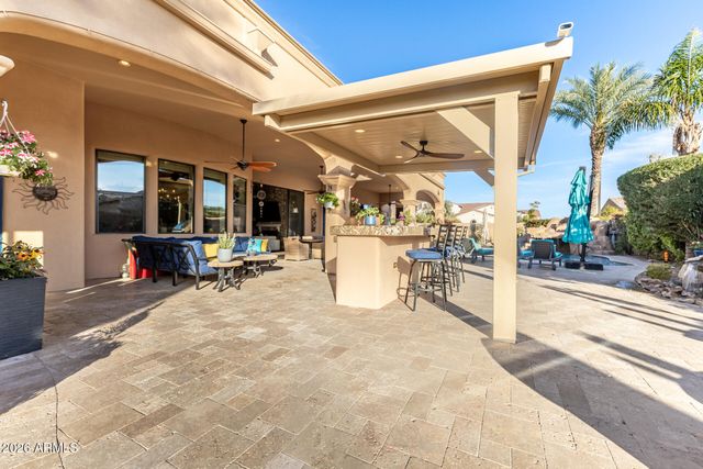 4421 E TAURUS Place, Chandler, AZ 85249