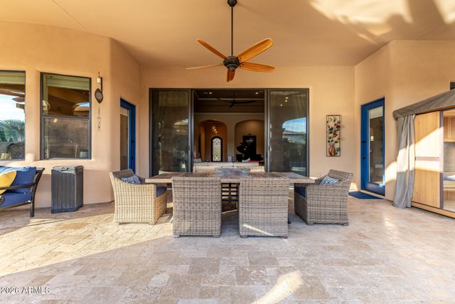 4421 E TAURUS Place, Chandler, AZ 85249