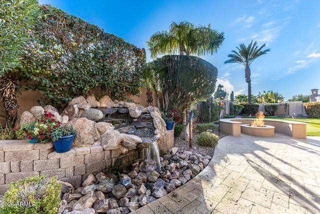 4421 E TAURUS Place, Chandler, AZ 85249