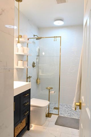 1430 Cottonwood Cir, Weston, FL 33326