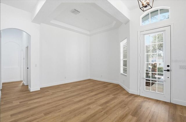 9404 LAUREL LEDGE DRIVE, Riverview, FL 33569