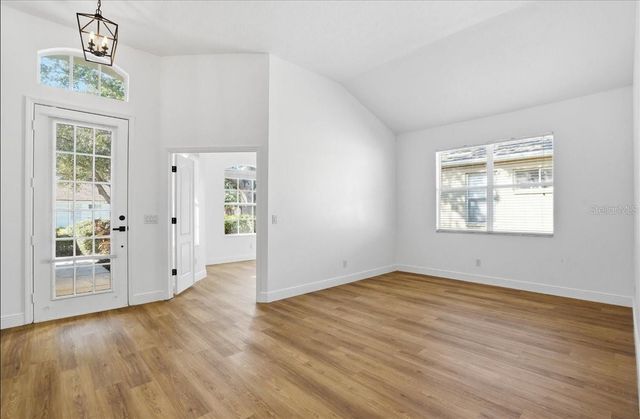 9404 LAUREL LEDGE DRIVE, Riverview, FL 33569