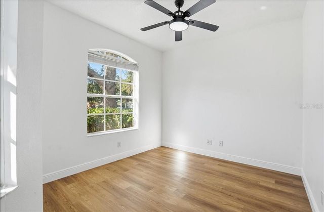 9404 LAUREL LEDGE DRIVE, Riverview, FL 33569