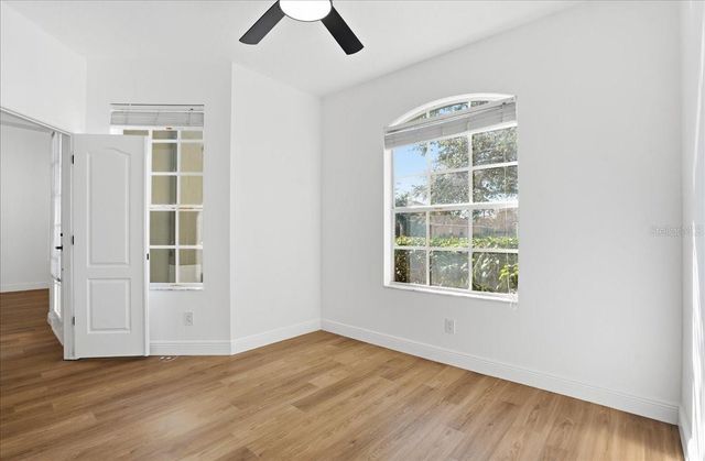 9404 LAUREL LEDGE DRIVE, Riverview, FL 33569