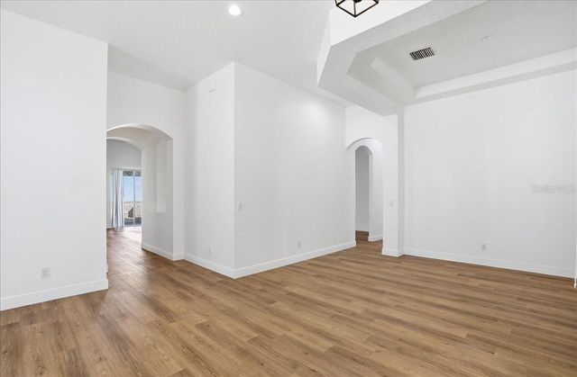 9404 LAUREL LEDGE DRIVE, Riverview, FL 33569