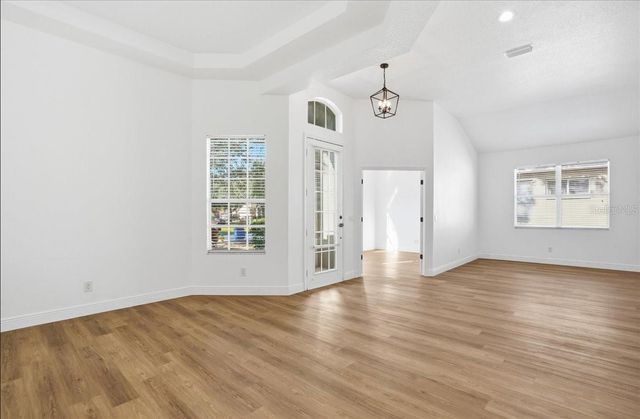 9404 LAUREL LEDGE DRIVE, Riverview, FL 33569