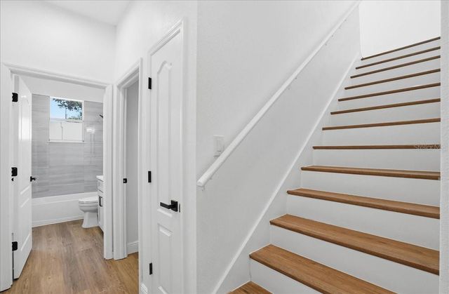 9404 LAUREL LEDGE DRIVE, Riverview, FL 33569