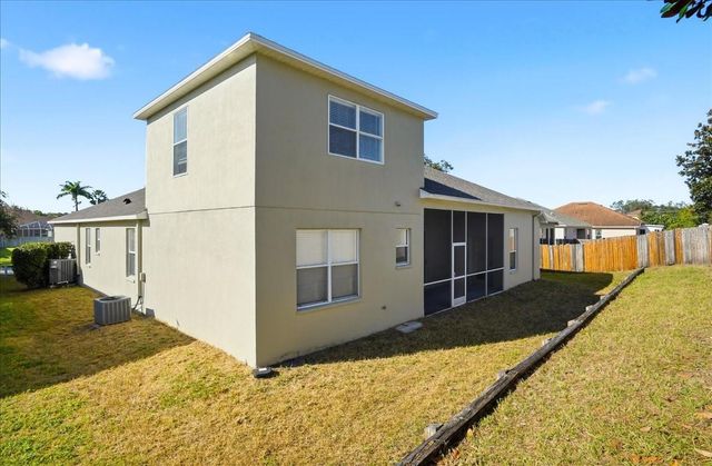 9404 LAUREL LEDGE DRIVE, Riverview, FL 33569