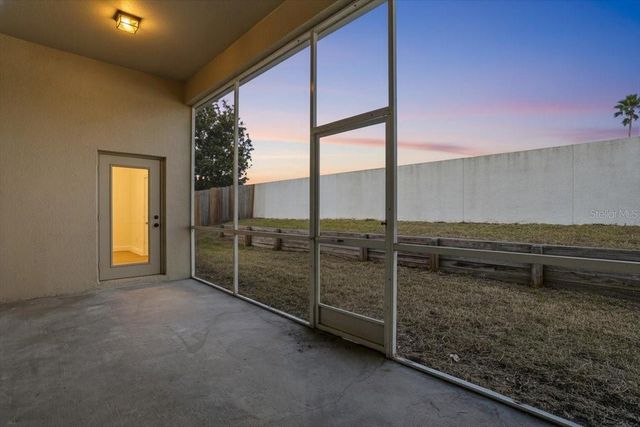 9404 LAUREL LEDGE DRIVE, Riverview, FL 33569