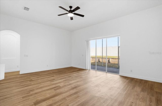 9404 LAUREL LEDGE DRIVE, Riverview, FL 33569