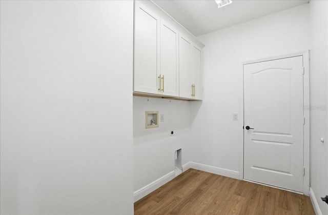 9404 LAUREL LEDGE DRIVE, Riverview, FL 33569