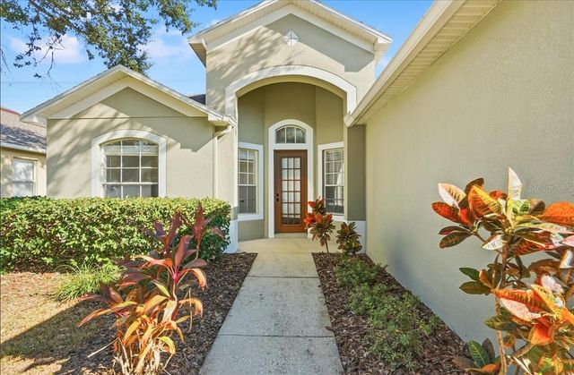 9404 LAUREL LEDGE DRIVE, Riverview, FL 33569