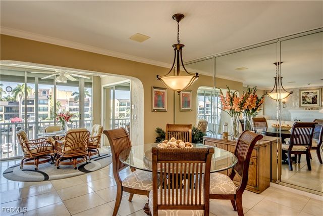 4025 SE 19th PL 209, Cape Coral, FL 33904