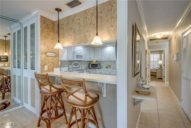 4025 SE 19th PL 209, Cape Coral, FL 33904