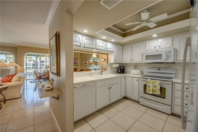 4025 SE 19th PL 209, Cape Coral, FL 33904