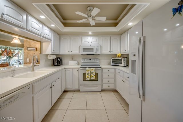 4025 SE 19th PL 209, Cape Coral, FL 33904