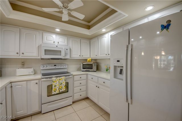 4025 SE 19th PL 209, Cape Coral, FL 33904