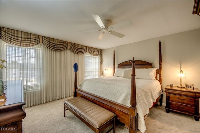 4025 SE 19th PL 209, Cape Coral, FL 33904