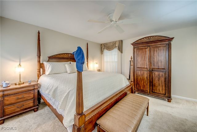 4025 SE 19th PL 209, Cape Coral, FL 33904