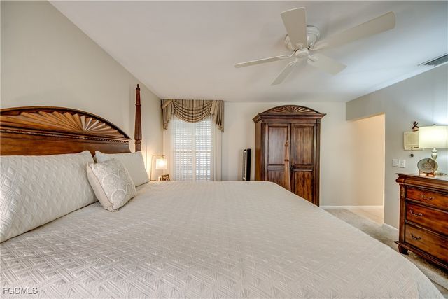 4025 SE 19th PL 209, Cape Coral, FL 33904