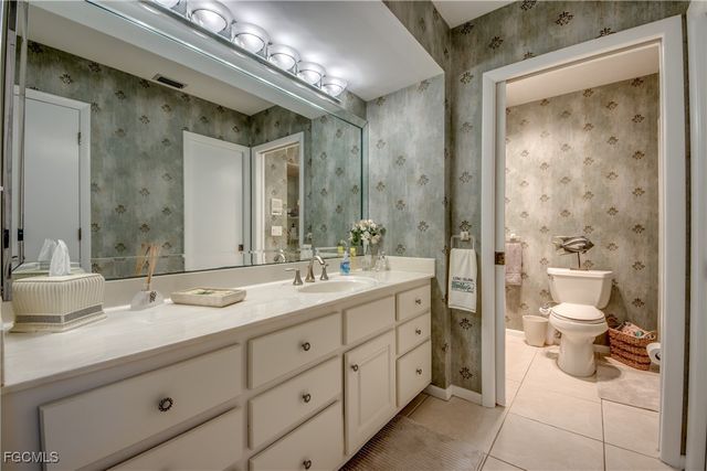 4025 SE 19th PL 209, Cape Coral, FL 33904