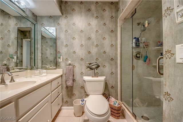 4025 SE 19th PL 209, Cape Coral, FL 33904