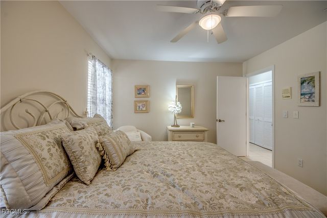 4025 SE 19th PL 209, Cape Coral, FL 33904