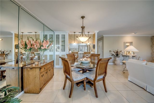 4025 SE 19th PL 209, Cape Coral, FL 33904